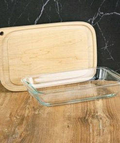 d03d9316b1180f98fc19275777f89185