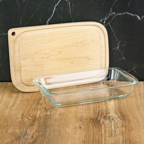 d03d9316b1180f98fc19275777f89185