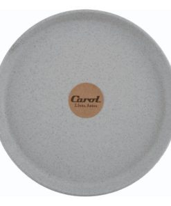 7322208a59c09d3a1545bb00f9c66ee3