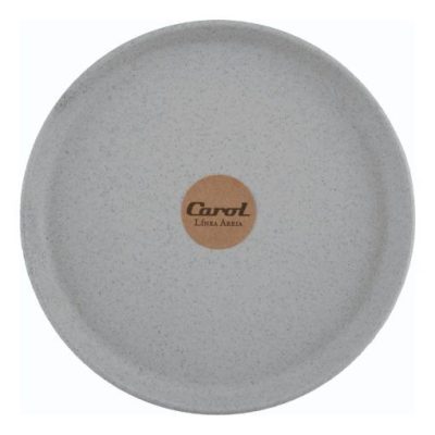 7322208a59c09d3a1545bb00f9c66ee3