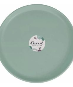 7ce8ddda1e137d337a4e875eacbbdce5