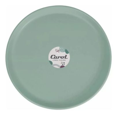 7ce8ddda1e137d337a4e875eacbbdce5