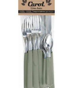 50fa619ca98f41a5c5aaf63de006c58f