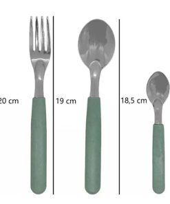 99ce88b28a1a66c5d001d1f785d0a79c