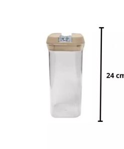 9408e3e93db403cc32975c0c92f1b7f9