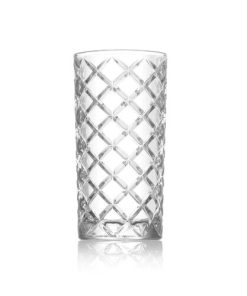 832a0130469a791c85bc2d4d8b6fdf8a