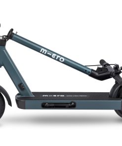 de86cc26f3a3d164ff0412aed0c35cc3