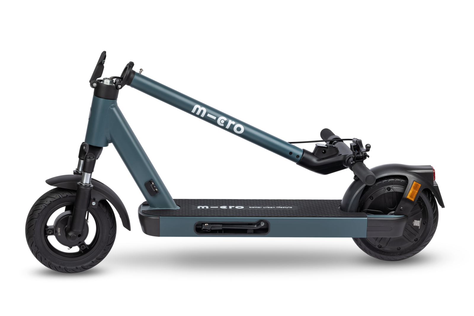 de86cc26f3a3d164ff0412aed0c35cc3