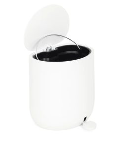 d24c13e3111581db68a0078c018606a0