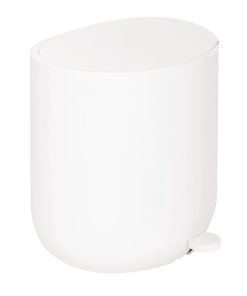 ba929836572fb53927753a81eea1d98e