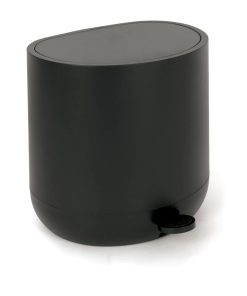 55a6cd650fc46fa33cda0d7edbf1bd5b