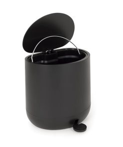 63d08ae79b42dd29c65e72d24fa56341