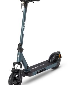 adf1ce4377a0d975f545310df0dd20b9