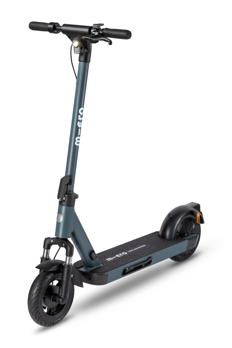 adf1ce4377a0d975f545310df0dd20b9