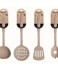 2b0777182c2ac9959794f6a7a76242f9