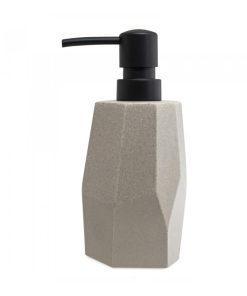 fd4d9354db617c652b7db375e1492d15