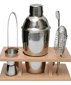 371a485682db88b0a9a7b60162f5550b