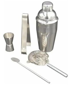 ccb2e1aa43fec00dddb568cccf681ed1