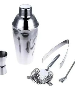 6f3c0763165d6087320558c2b2d2715d