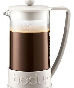 27a289f258e92ab65ac6b7ddaf91c0d5