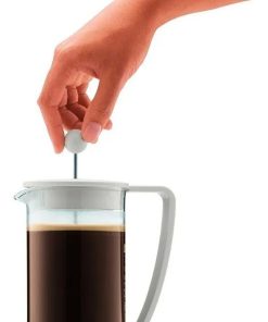 461a08190d9bad060cdfb0256a783439