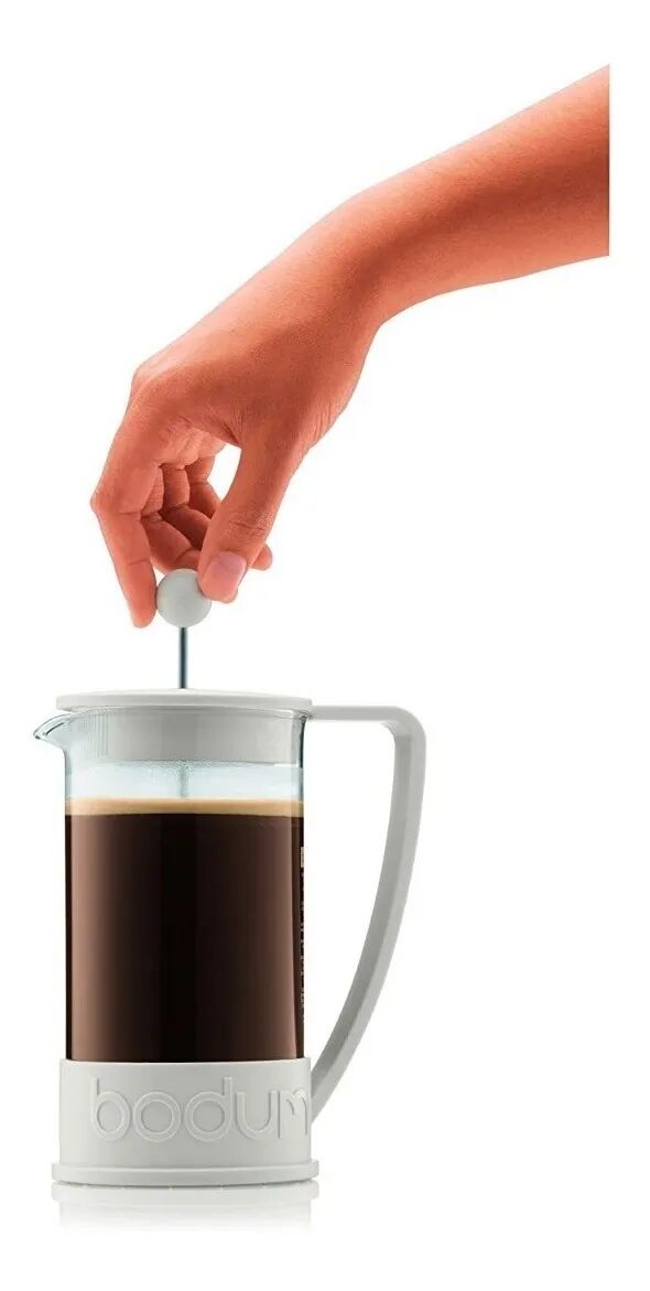 461a08190d9bad060cdfb0256a783439