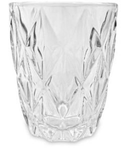 adeb2454d1a2ff3e8224e7a4184c5964