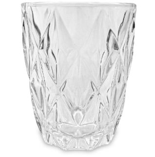 adeb2454d1a2ff3e8224e7a4184c5964