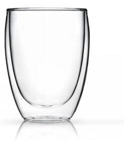 e303b6d9d5029ebe3352cd93da8fed75