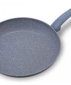 2f1a22a8c69b1e0f4ae4a5e6191dc554