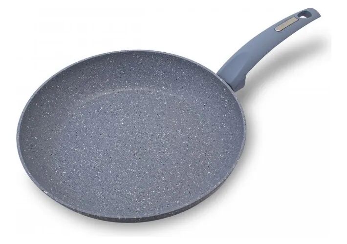 Sarten Aluminio Antiadherente 28 Cm