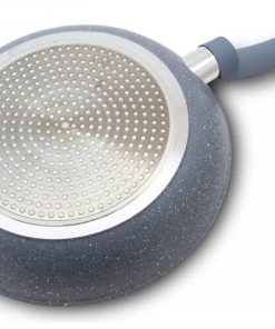 5bd71a56ce24241ac06ab5b7d1f68909