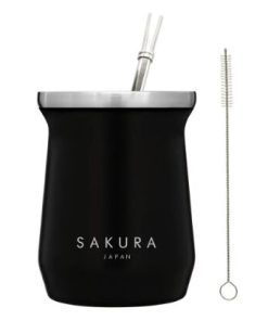 c83206c81ebce7faac4cc4611a53c1d1