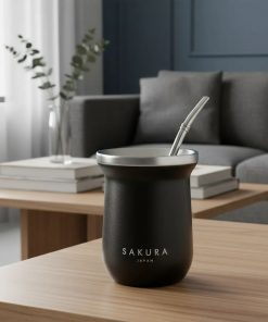 ffcfb53ae487e3eea70278016d8ffb21