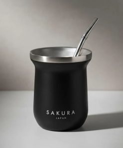 c02aa6eb9e6c2deccd8671d90a3e7951