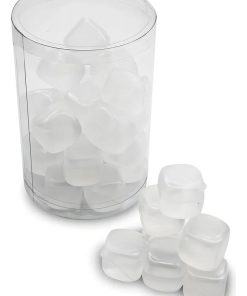 b869974a791f679dc35180c074c98098