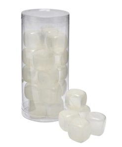 5efc1e1d8c4e86958dd8d7a83e6468a6