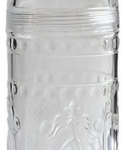 e003bb1f01971a9589c4f21816784e46