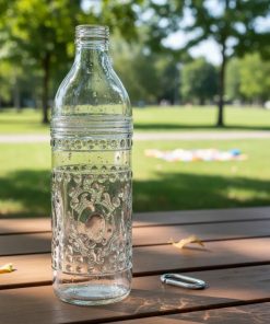 a063986715f1b5148361b499059f8597