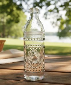 17911194378d63048b8a10698b21addf