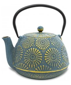 5be411b74653609241fdc2c06e38e811