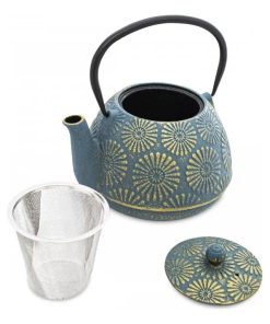 1d66d66d8f9d4d56cbd68ccbb2eef003