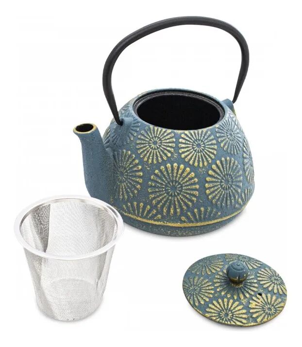 1d66d66d8f9d4d56cbd68ccbb2eef003