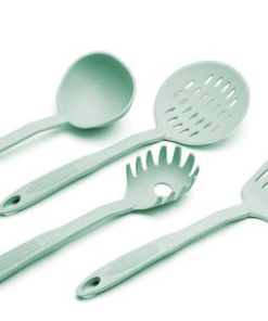 5346f298779f0495944b0be77235115c