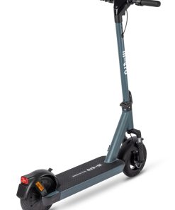 6ac34d578d35c8744a7bde405114632d