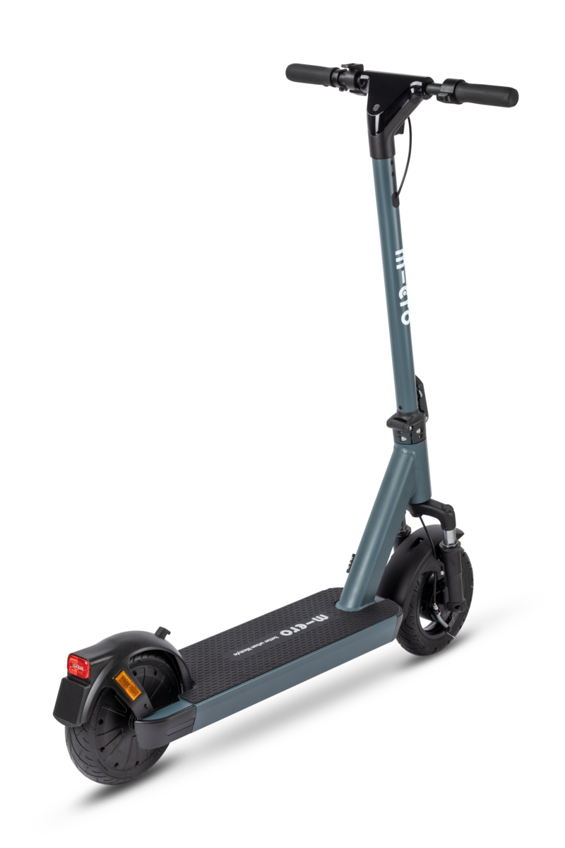 6ac34d578d35c8744a7bde405114632d