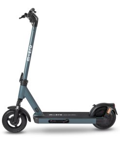 6abc0664d7436bf62f9240ace9247fb5