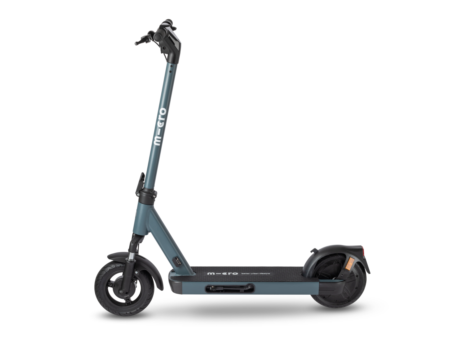 6abc0664d7436bf62f9240ace9247fb5