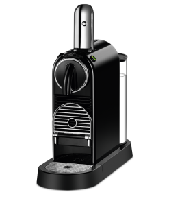 8e77c32ff5752264c64e537d9107cc08