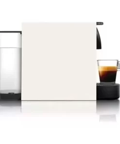 e33cdcddd06cf962c1c5cf3beb4f93b7